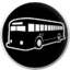 LA Noire achievement The Fighting Sixth.png