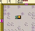 LOZ Oos HerosCave Push First Block.PNG