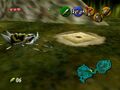 LoZ OOT Skulltula 02.jpg