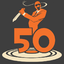 TF2 achievement Is It Safe?.png