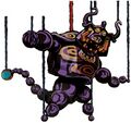 Wind Waker Puppet ganon.jpg