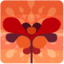 Beatles Rock Band Elmore James Got Nothing on This achievement.png