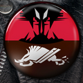 Brutal Legend Boar Bather achievement.png