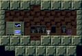 Cave Story Gtpr.jpg