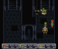 Chrono Trigger Ozzie Trap.png