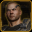 DX HR achievement Talion A.D..png