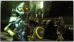 FFXIII battle intro.png