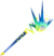 KH weapon Meteor Strike.png