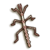 LoZ TP female phasmid.png