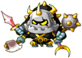 MS Monster Master Guardian.png