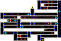 Metroid NES Norfair.png