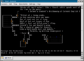 Nethack-kernigh-22oct2005-52.png
