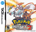 Pokemon White 2 box.png