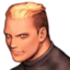 Portrait CVS Yamazaki.png