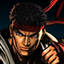 Portrait UMVC3 Ryu.png