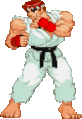 SFA3 Ryu.gif