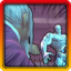 SSFIV Hard Times achievement.png