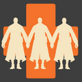 TF2 achievement group health.png