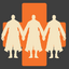 TF2 achievement group health.png