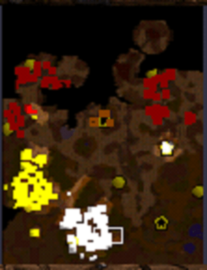 Sentry Natural Defense Vs Frontline Plus Sentry Natural Defense Vs Frontline Plus
