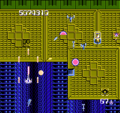 Zanac Area12 F.png
