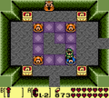Zelda LA Dungeon C room E-6 step 3.png
