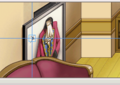 AAIME crime01a.png