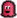 Bomberman Ovapi.png