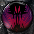 Brutal Legend No More Tears achievement.png