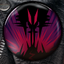 Brutal Legend No More Tears achievement.png