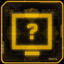 DX HR achievement First Hack.png