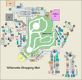 Dead rising Map.png