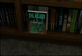 Dead rising book horror novel 2.png