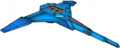 F-Zero GX Speedy Dragon.png