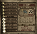 FONV Agility.png