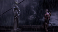 God of War Ch2 intro.png