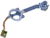 KH Spellbinder.png
