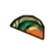 LoZ TP poh1.png