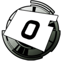 MGS PW achievement An Army Without Borders.png