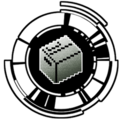 MGS PW achievement Deliverer.png