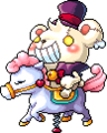 MS Monster Gallopera.png