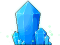 MS NPC Crystal.png