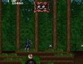 Mirai Ninja gameplay.png
