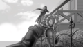 PWAA ep3crimescene2.png