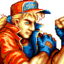 Portrait FF Terry.png