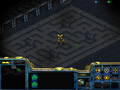 SC Into the Darkness Teleportation Field.png