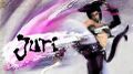 SFIV Characters Juri.jpg