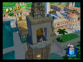 SMS Delfino Bell Tower1.png