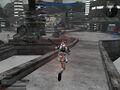 SWBFII Among the Ruins Bridge.jpg