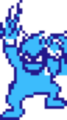 Sheherazade enemy abiru.png